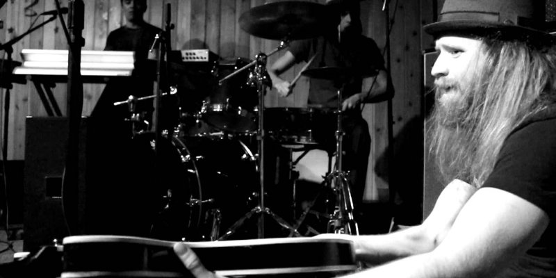 Scott Pemberton in Bozeman, MT