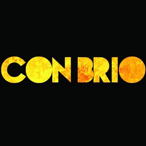 Con Brio with The Sextones + After Party with Dirty Revival in Tahoe