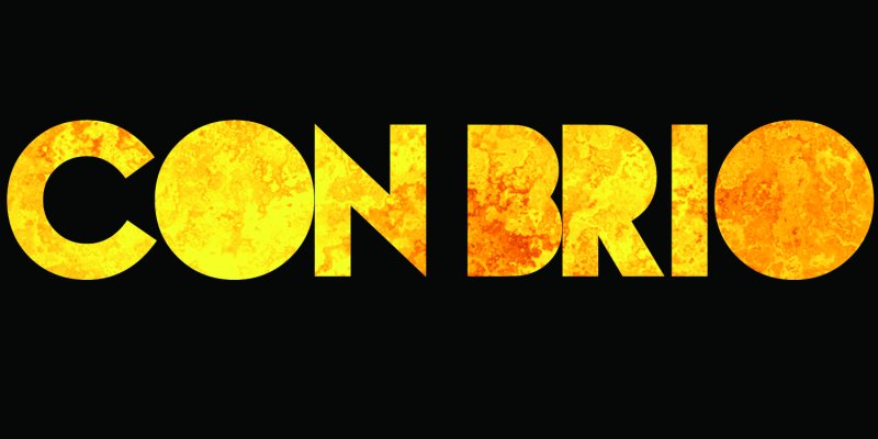 Con Brio with The Sextones + After Party with Dirty Revival in Tahoe