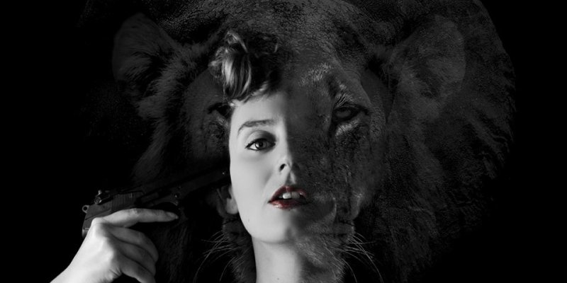 Lila Rose in Portland, OR 