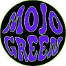 Mojo Green In Tahoe