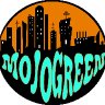 Mojo Green