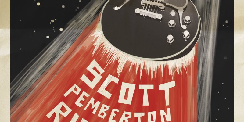 Scott pemberton, Reno, NV