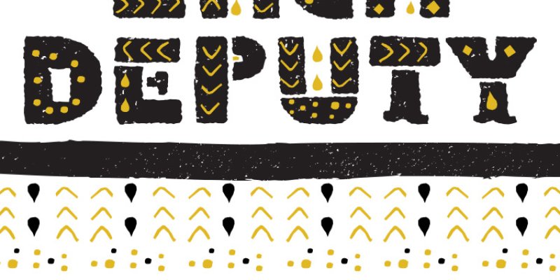 Zach Deputy in Reno, NV