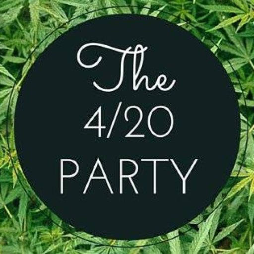 Scott Pemberton, Seattle, WA