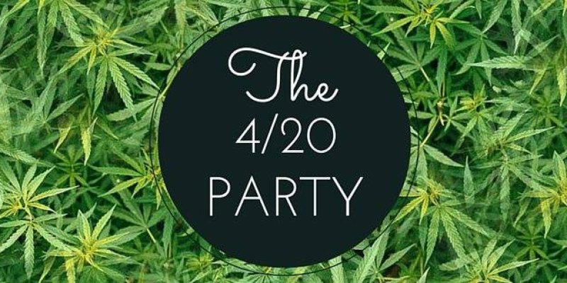 Scott Pemberton, Seattle, WA