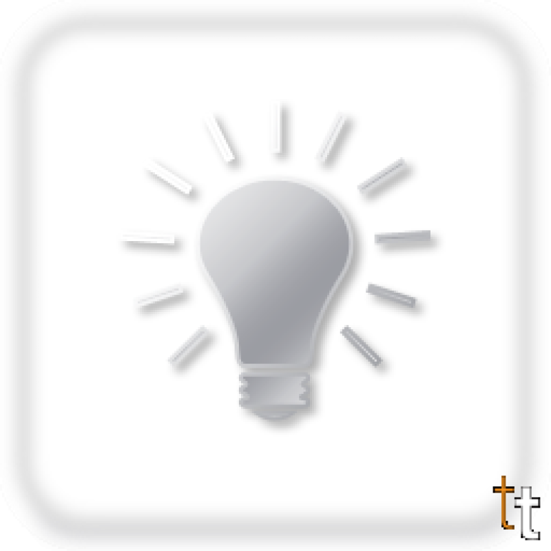 Mash It Up, Celtic, Punjabi, Dubstep Style With Delhi-2-Dublin And Black Rock City Allstars