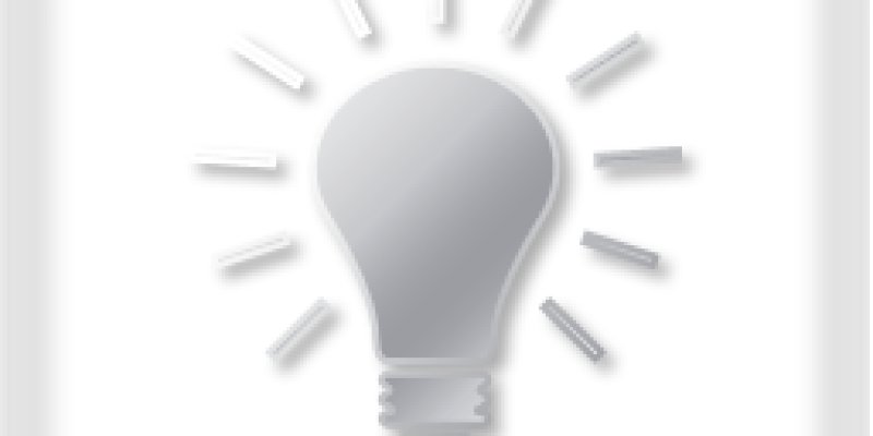 Mash It Up, Celtic, Punjabi, Dubstep Style With Delhi-2-Dublin And Black Rock City Allstars