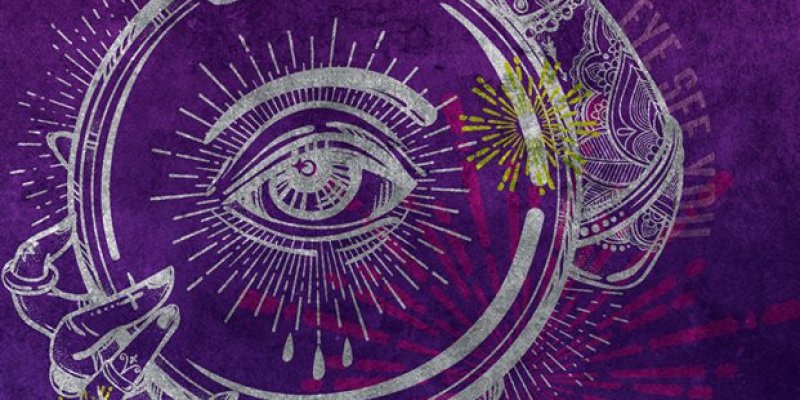 Diego's Umbella & Zach Deputy, San Fancisco, CA