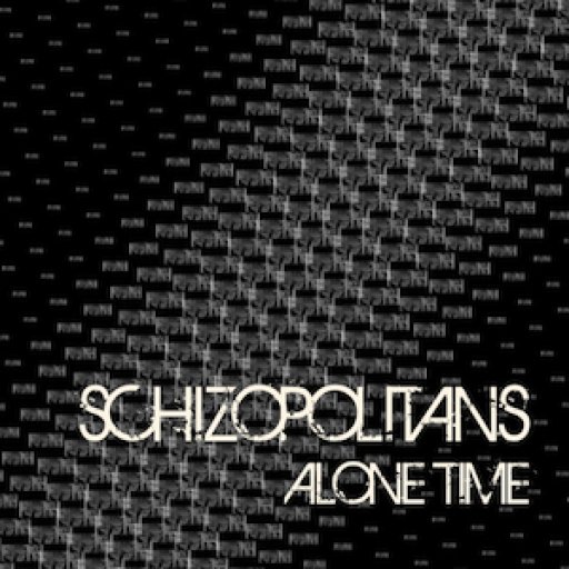 Schizopolitans Unofficial CD Release