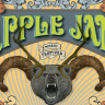 APPLE JAM MUSIC FESTIVAL 