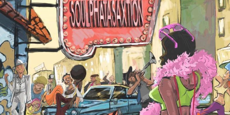 Mojo Green Live, Mountain Town Music, Park City, UT