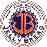 Jelly Bread, Winston's, San Digo