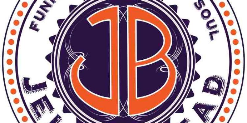 Jelly Bread, Orgone & AfroQBen, Jackson Wellsprings, Ashland