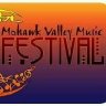 Jelly Bread, Mohawk Valley Music Festival, Eugene
