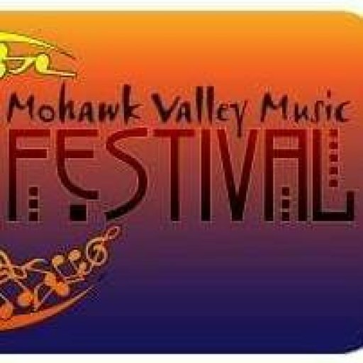 Jelly Bread, Mohawk Valley Music Festival, Eugene