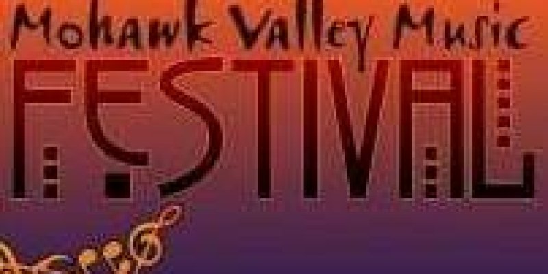 Jelly Bread, Mohawk Valley Music Festival, Eugene