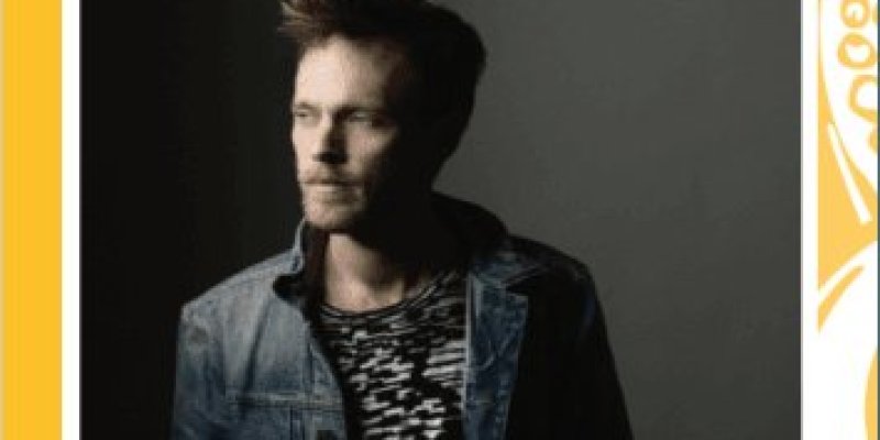 Jelly Bread, Oak Harbor Music Festival,  Oak Harbor, WA  