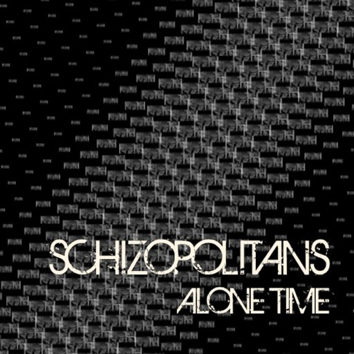 Schizopolitans "Official" CD Release Show