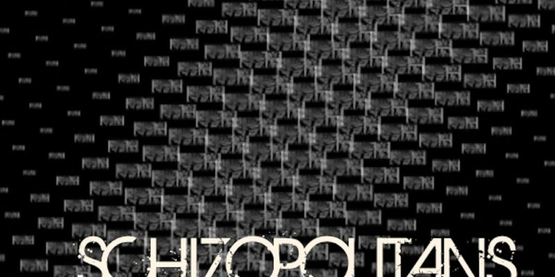 Schizopolitans "Official" CD Release Show