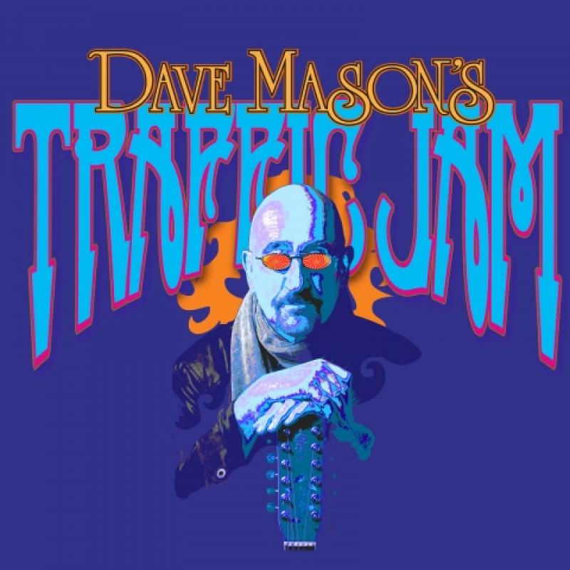 Dave Mason - Meet & Greet, Morristown, NJ 