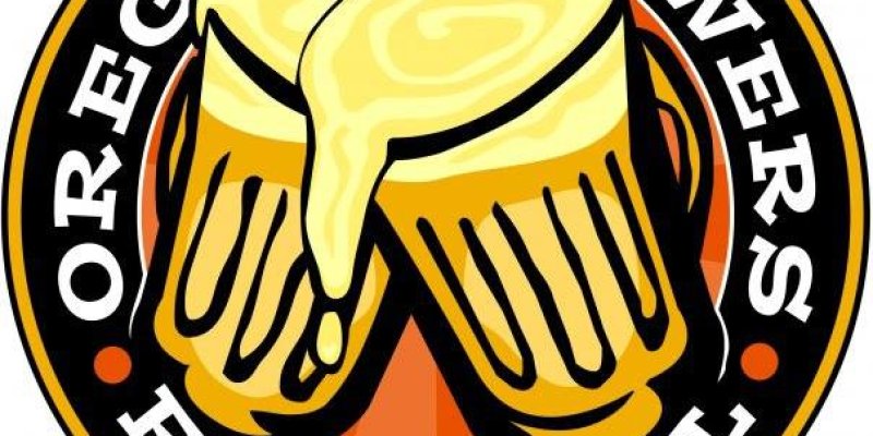 Scott Pemberton Band, Oregon Brewer's Festival, Portland, OR 