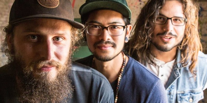 GrooveSession, Quixote's True Blue, Denver, CO