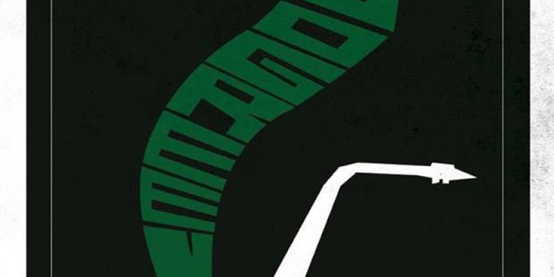 Mojo Green, The Saint, Reno NV