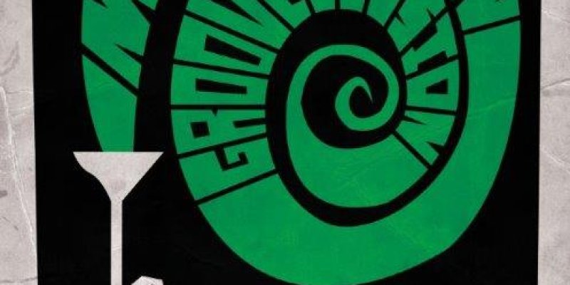 GrooveSession with Mojo Green, The Saint, Reno