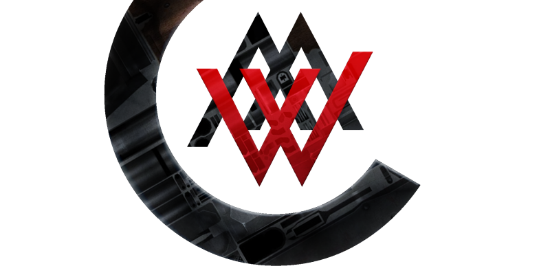 Weapons Of Mass Creation - Special Acoustic Set & Celebration