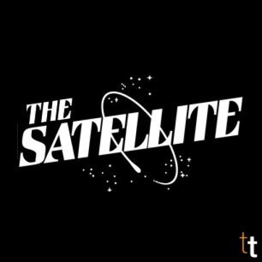 Herbert Bail at The Satellite | Silverlake, CA