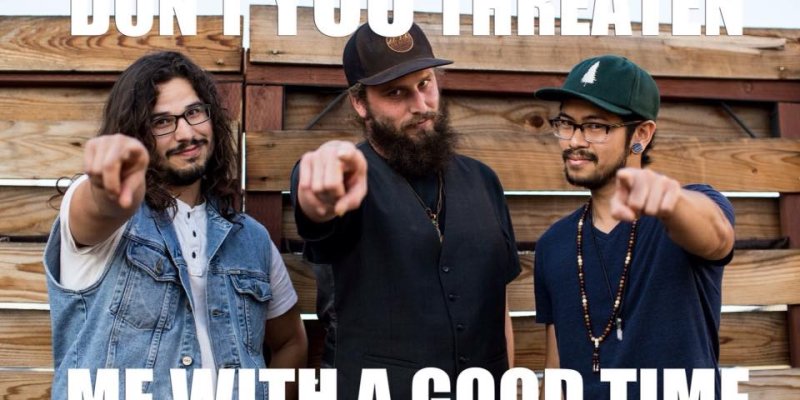 GrooveSession,  Sassafras Eclectic Food Joint, Carson City, NV