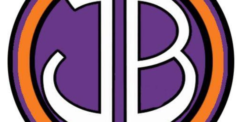 Jelly Bread, Rollin On The River, Reno, NV