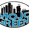 Mojo Green,Rolling On the River, Reno, NV