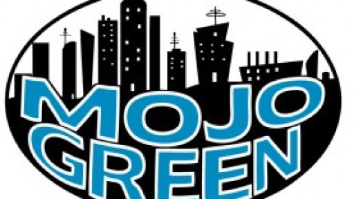 Mojo Green,Rolling On the River, Reno, NV