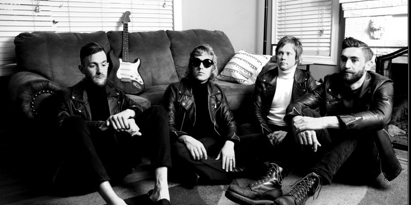 Rigorous Proof w/ COLA & The Electric