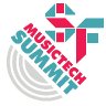 San Francisco Music Tech Summit
