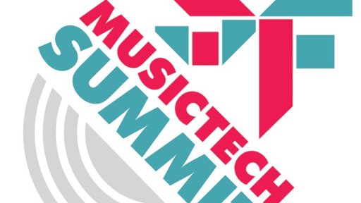 San Francisco Music Tech Summit