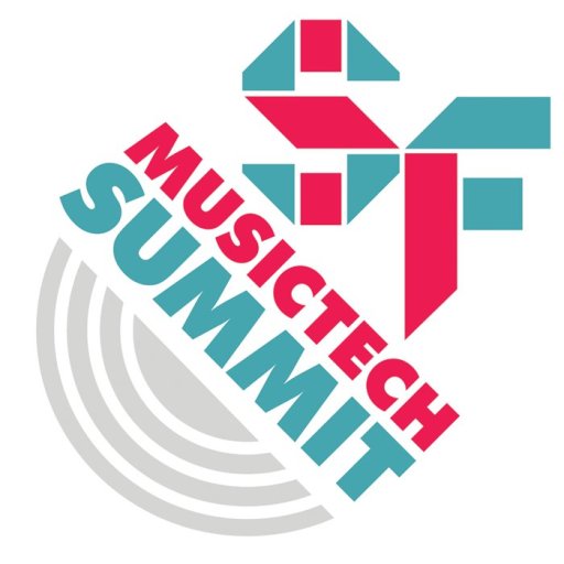 San Francisco Music Tech Summit