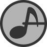 Extrema Outdoor Belgium 2026