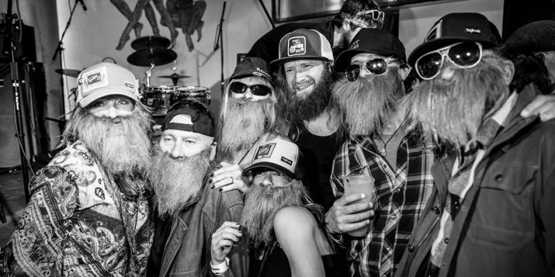 Scott Pemberton + Silver, Reno, NV