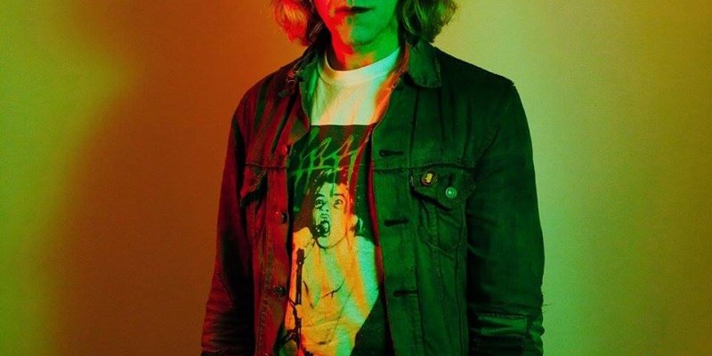 Scott Yoder w/ Rigorous Proof