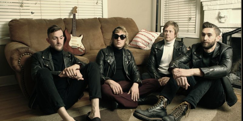 Rigorous Proof at Artisan Hotel