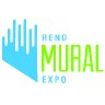 Reno Mural Expo