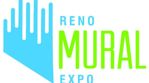 Reno Mural Expo