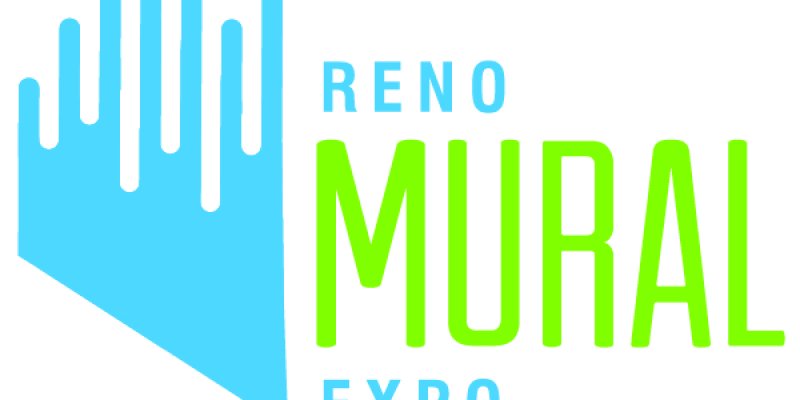 Reno Mural Expo