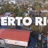 United for Puerto Rico