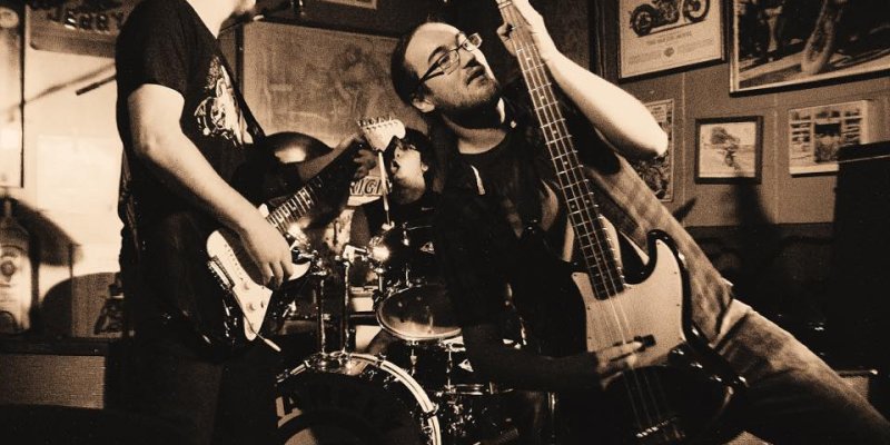 Frankly Fictitious 5 Year Anniversary Series