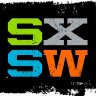 Tunetrax at South By Southwest 2018