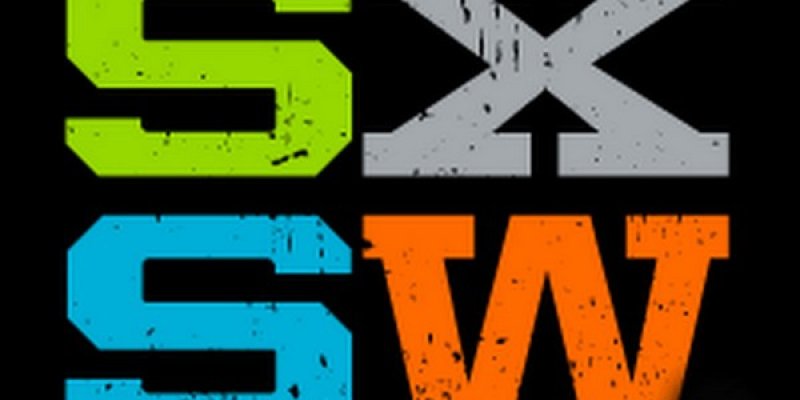 Tunetrax at South By Southwest 2018